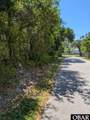  Live Oak Road - Photo 9