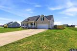 111 Ivy Trace - Photo 1