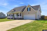111 Ivy Trace - Photo 2