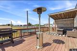 111 Ivy Trace - Photo 11