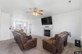 111 Ivy Trace - Photo 12