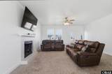 111 Ivy Trace - Photo 13