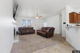 111 Ivy Trace - Photo 14