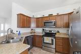 111 Ivy Trace - Photo 15