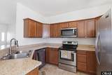 111 Ivy Trace - Photo 16