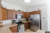 111 Ivy Trace - Photo 17