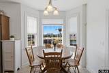 111 Ivy Trace - Photo 18