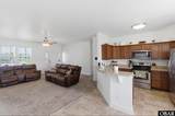 111 Ivy Trace - Photo 19