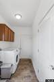 111 Ivy Trace - Photo 20
