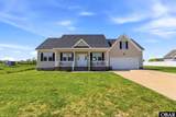 111 Ivy Trace - Photo 3