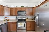 111 Ivy Trace - Photo 21