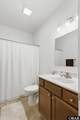 111 Ivy Trace - Photo 22
