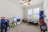 111 Ivy Trace - Photo 23