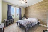 111 Ivy Trace - Photo 24