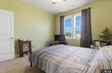 111 Ivy Trace - Photo 25