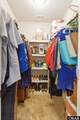 111 Ivy Trace - Photo 26