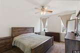 111 Ivy Trace - Photo 27