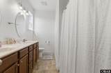 111 Ivy Trace - Photo 28