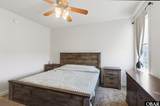 111 Ivy Trace - Photo 29