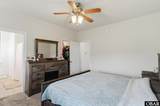 111 Ivy Trace - Photo 30