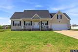 111 Ivy Trace - Photo 4