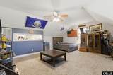 111 Ivy Trace - Photo 31