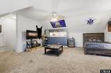 111 Ivy Trace - Photo 32