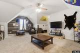 111 Ivy Trace - Photo 33