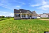 111 Ivy Trace - Photo 5