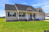 111 Ivy Trace - Photo 6