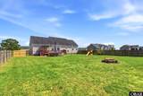 111 Ivy Trace - Photo 7