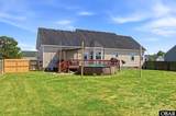 111 Ivy Trace - Photo 8
