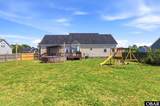 111 Ivy Trace - Photo 9