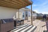 111 Ivy Trace - Photo 10