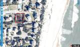 40260 Tigrone Boulevard - Photo 1