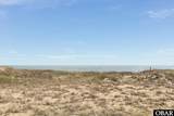 815 Virginia Dare Trail - Photo 2