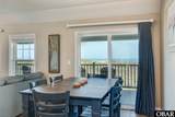 815 Virginia Dare Trail - Photo 11
