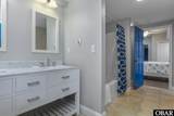 815 Virginia Dare Trail - Photo 13