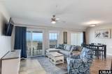 815 Virginia Dare Trail - Photo 15