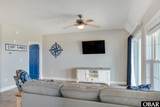 815 Virginia Dare Trail - Photo 16
