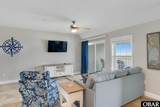 815 Virginia Dare Trail - Photo 17