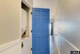 815 Virginia Dare Trail - Photo 18
