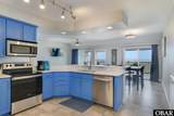 815 Virginia Dare Trail - Photo 19