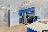 815 Virginia Dare Trail - Photo 20