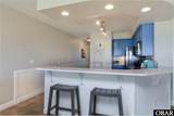 815 Virginia Dare Trail - Photo 21