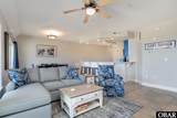 815 Virginia Dare Trail - Photo 22