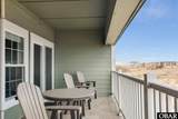 815 Virginia Dare Trail - Photo 4