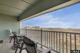 815 Virginia Dare Trail - Photo 5