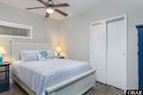 815 Virginia Dare Trail - Photo 6