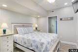 815 Virginia Dare Trail - Photo 8